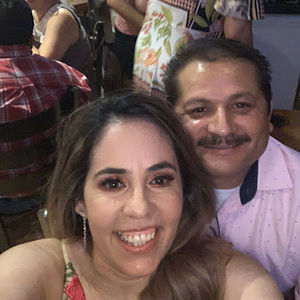 Meet your Posher, Orence